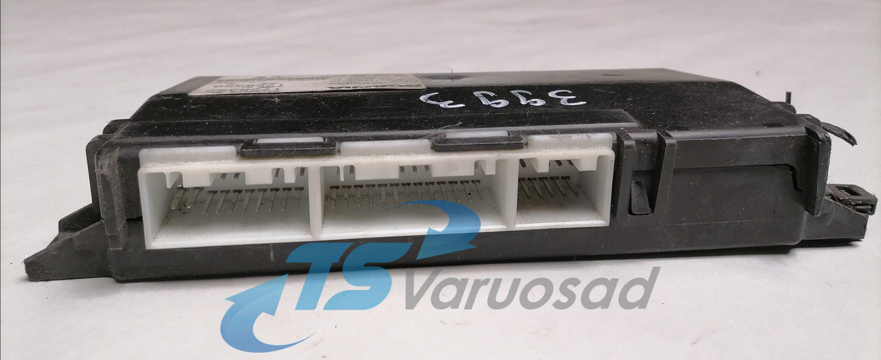 Scania Ecu, LAS 1728359 - Bloc de gestion pour Camion: photos 3 Scania Ecu, LAS 1728359 - Bloc de gestion pour Camion: photos 3
