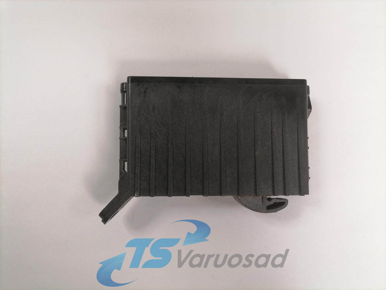 Scania Ecu, LAS 2006744 - Bloc de gestion pour Camion: photos 2 Scania Ecu, LAS 2006744 - Bloc de gestion pour Camion: photos 2