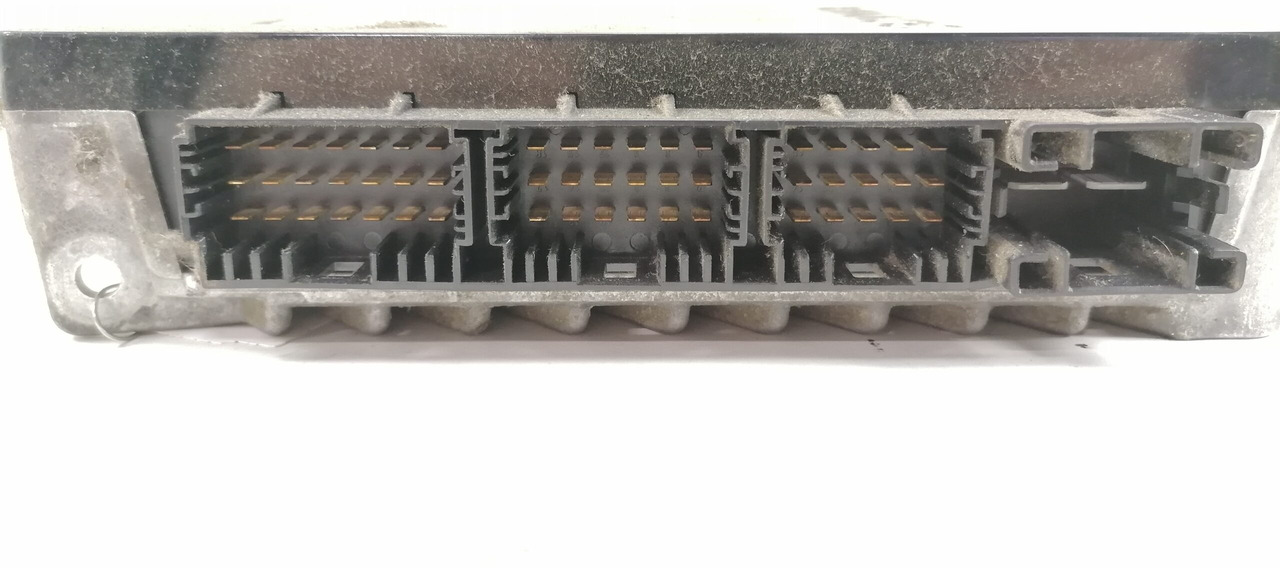 Scania Ecu, VIS 1769683 - Bloc de gestion pour Camion: photos 4 Scania Ecu, VIS 1769683 - Bloc de gestion pour Camion: photos 4