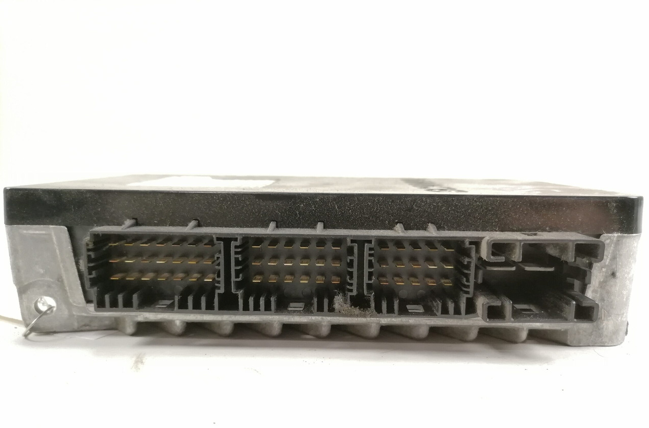 Scania Ecu, VIS 1769683 - Bloc de gestion pour Camion: photos 3 Scania Ecu, VIS 1769683 - Bloc de gestion pour Camion: photos 3