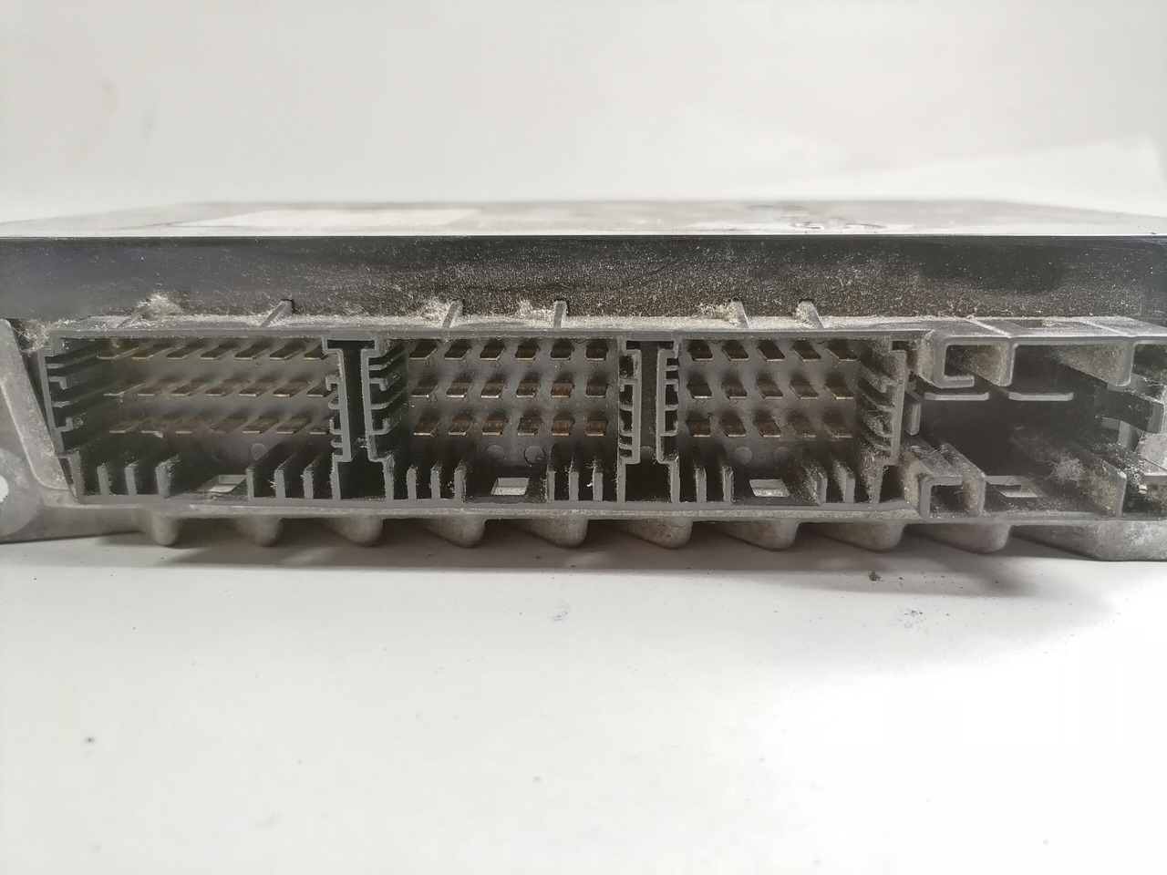 Scania Ecu, VIS 1769683 - Bloc de gestion pour Camion: photos 3 Scania Ecu, VIS 1769683 - Bloc de gestion pour Camion: photos 3