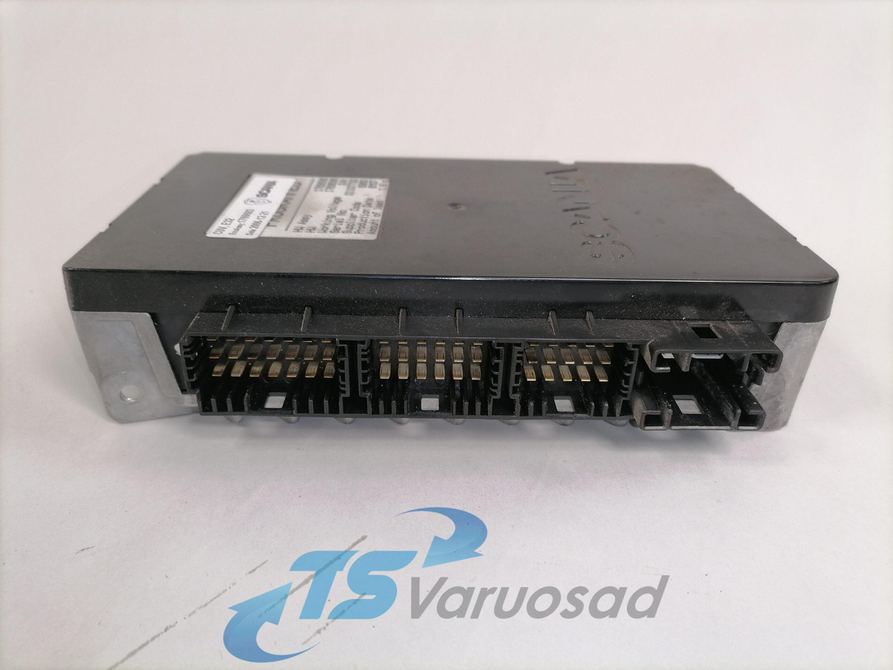 Scania Ecu, VIS 1769683 - Bloc de gestion pour Camion: photos 3 Scania Ecu, VIS 1769683 - Bloc de gestion pour Camion: photos 3