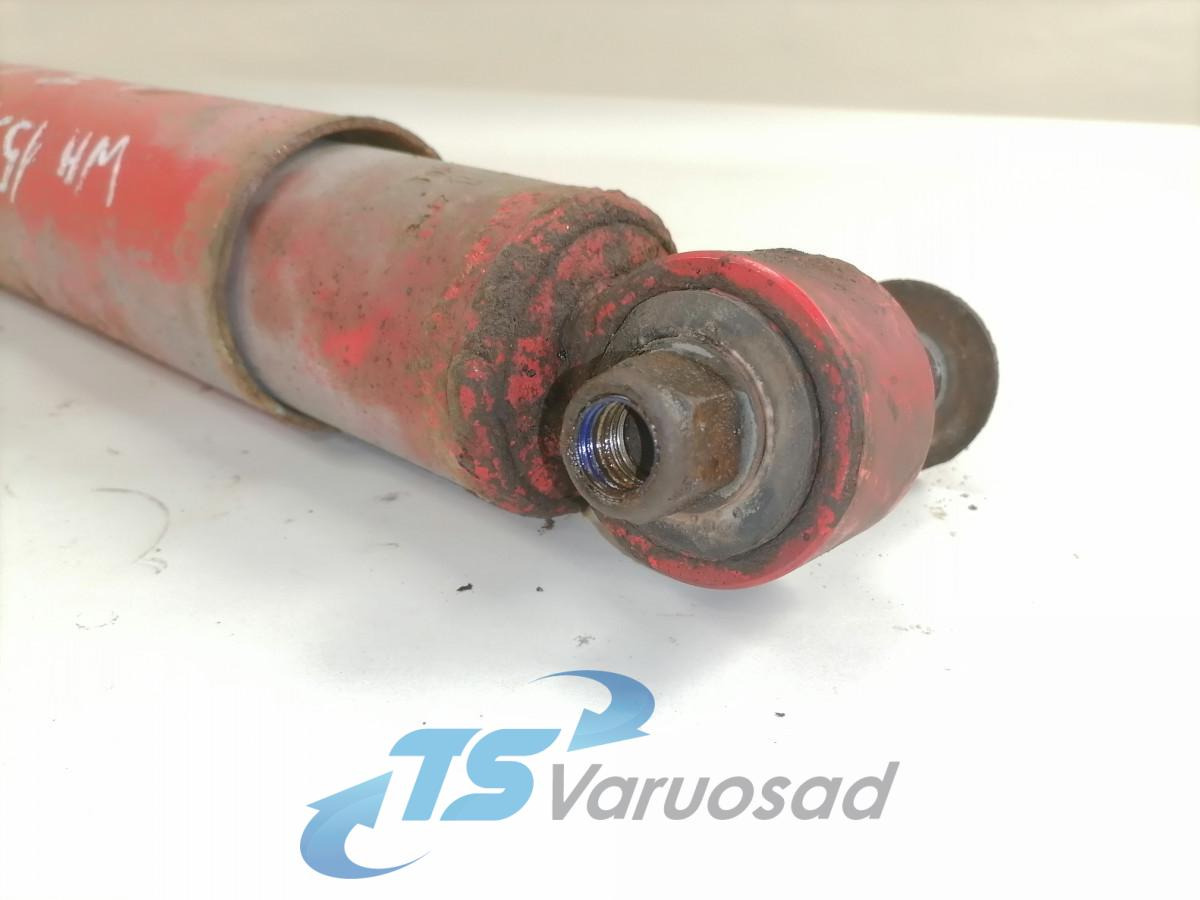 Scania First axel shock absorber 1868265 - Amortisseurs pour Camion: photos 3 Scania First axel shock absorber 1868265 - Amortisseurs pour Camion: photos 3