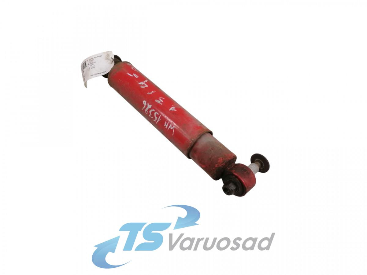 Scania First axel shock absorber 1868265 - Amortisseurs pour Camion: photos 1 Scania First axel shock absorber 1868265 - Amortisseurs pour Camion: photos 1