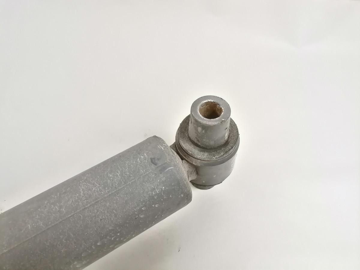 Scania First axel shock absorber 2545297 - Amortisseurs pour Camion: photos 3 Scania First axel shock absorber 2545297 - Amortisseurs pour Camion: photos 3