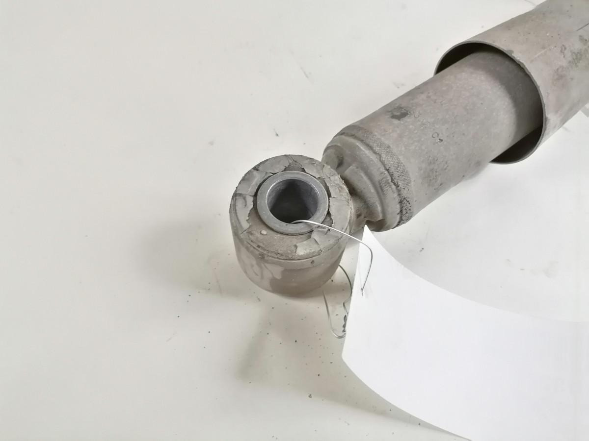 Scania First axel shock absorber 2545297 - Amortisseurs pour Camion: photos 4 Scania First axel shock absorber 2545297 - Amortisseurs pour Camion: photos 4