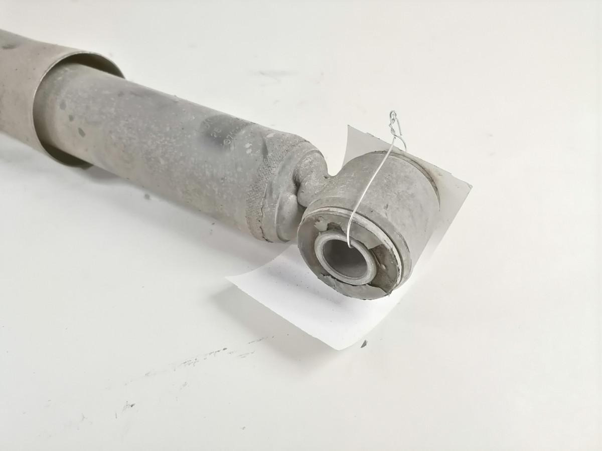 Scania First axel shock absorber 2545297 - Amortisseurs pour Camion: photos 3 Scania First axel shock absorber 2545297 - Amortisseurs pour Camion: photos 3