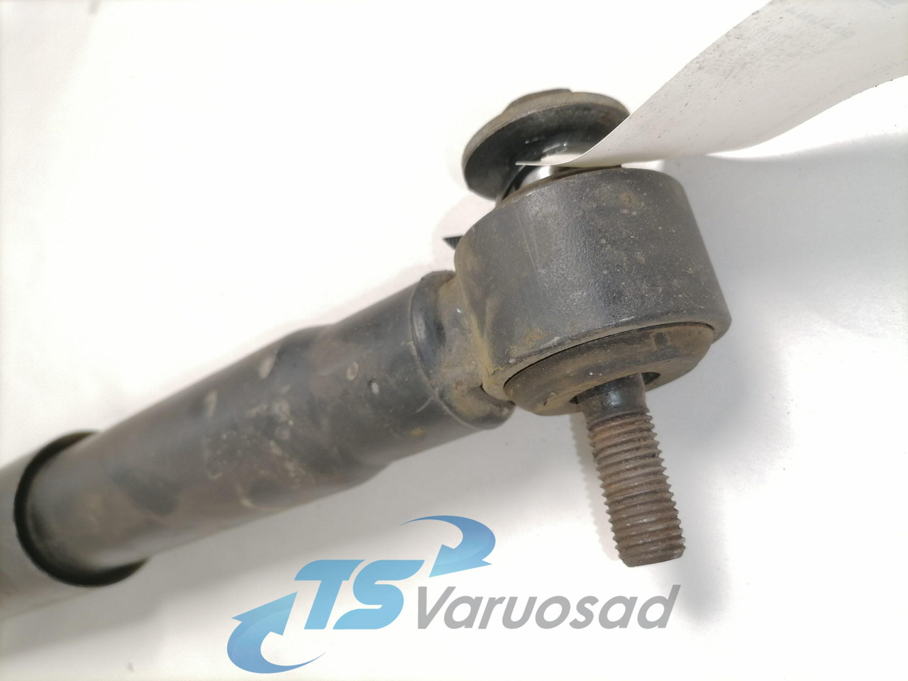Scania First axel shock absorber 310783 - Amortisseurs pour Camion: photos 2 Scania First axel shock absorber 310783 - Amortisseurs pour Camion: photos 2