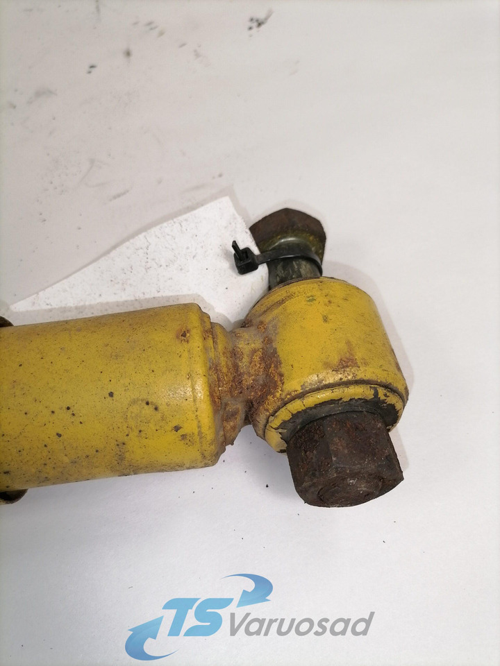 Scania First axel shock absorber T1230B12C12 - Amortisseurs pour Camion: photos 2 Scania First axel shock absorber T1230B12C12 - Amortisseurs pour Camion: photos 2