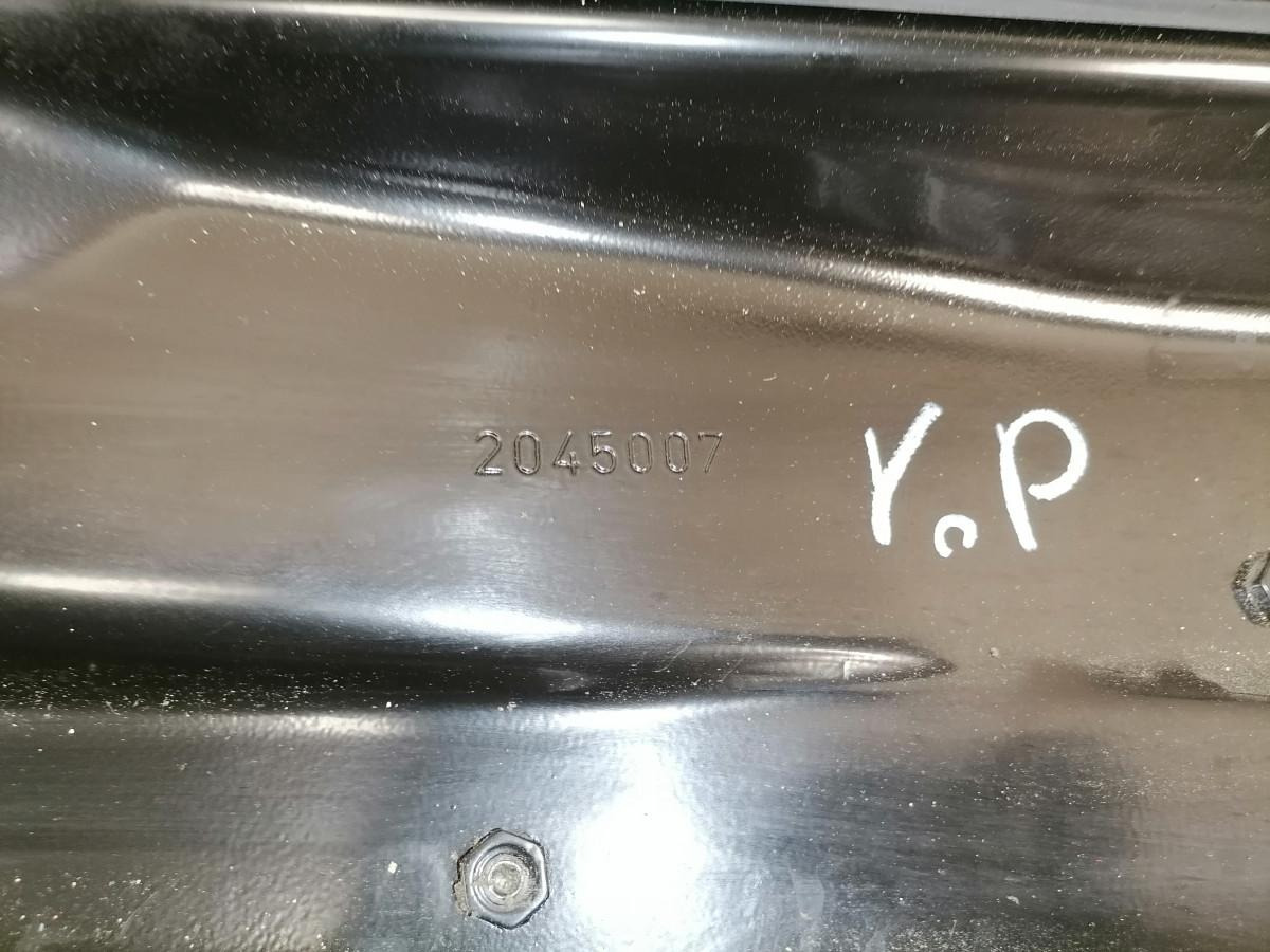 Scania Frame 2045007 - Portière et pièces pour Camion: photos 3 Scania Frame 2045007 - Portière et pièces pour Camion: photos 3