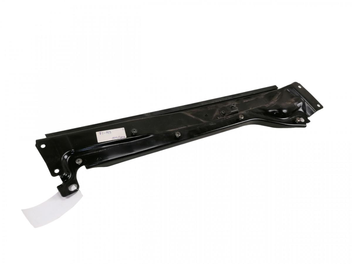 Scania Frame 2045007 - Portière et pièces pour Camion: photos 1 Scania Frame 2045007 - Portière et pièces pour Camion: photos 1