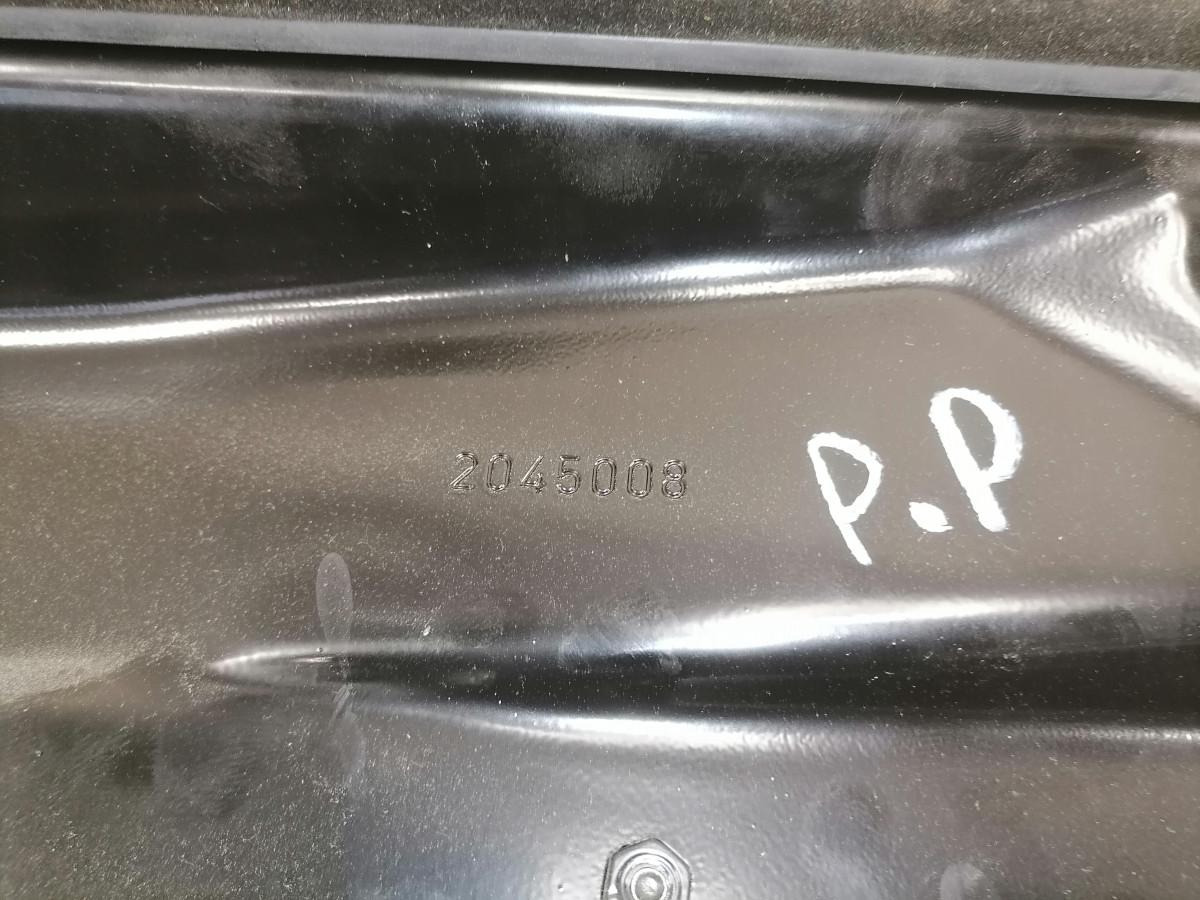 Scania Frame 2045008 - Portière et pièces pour Camion: photos 4 Scania Frame 2045008 - Portière et pièces pour Camion: photos 4