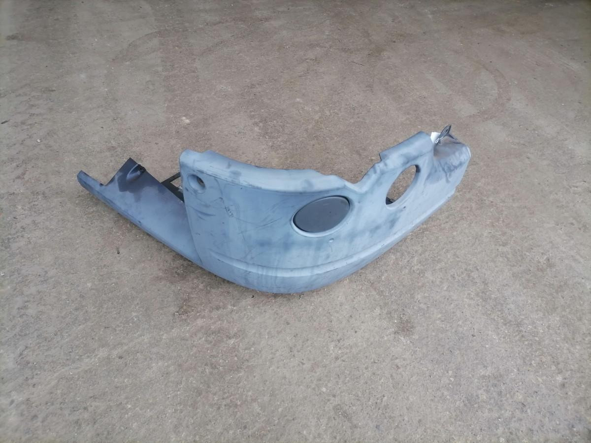 Scania Front bumper cover plastic 1431926 - Aérodynamique/ Spoilers pour Camion: photos 2 Scania Front bumper cover plastic 1431926 - Aérodynamique/ Spoilers pour Camion: photos 2