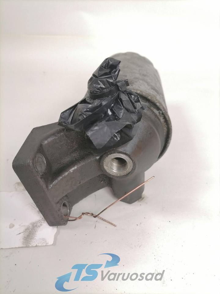 Scania Fuel filter unit 1362289 - Filtre à carburant pour Camion: photos 3 Scania Fuel filter unit 1362289 - Filtre à carburant pour Camion: photos 3