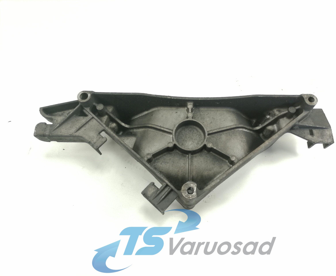 Scania Fuel filter unit 1900680 - Filtre à carburant pour Camion: photos 3 Scania Fuel filter unit 1900680 - Filtre à carburant pour Camion: photos 3