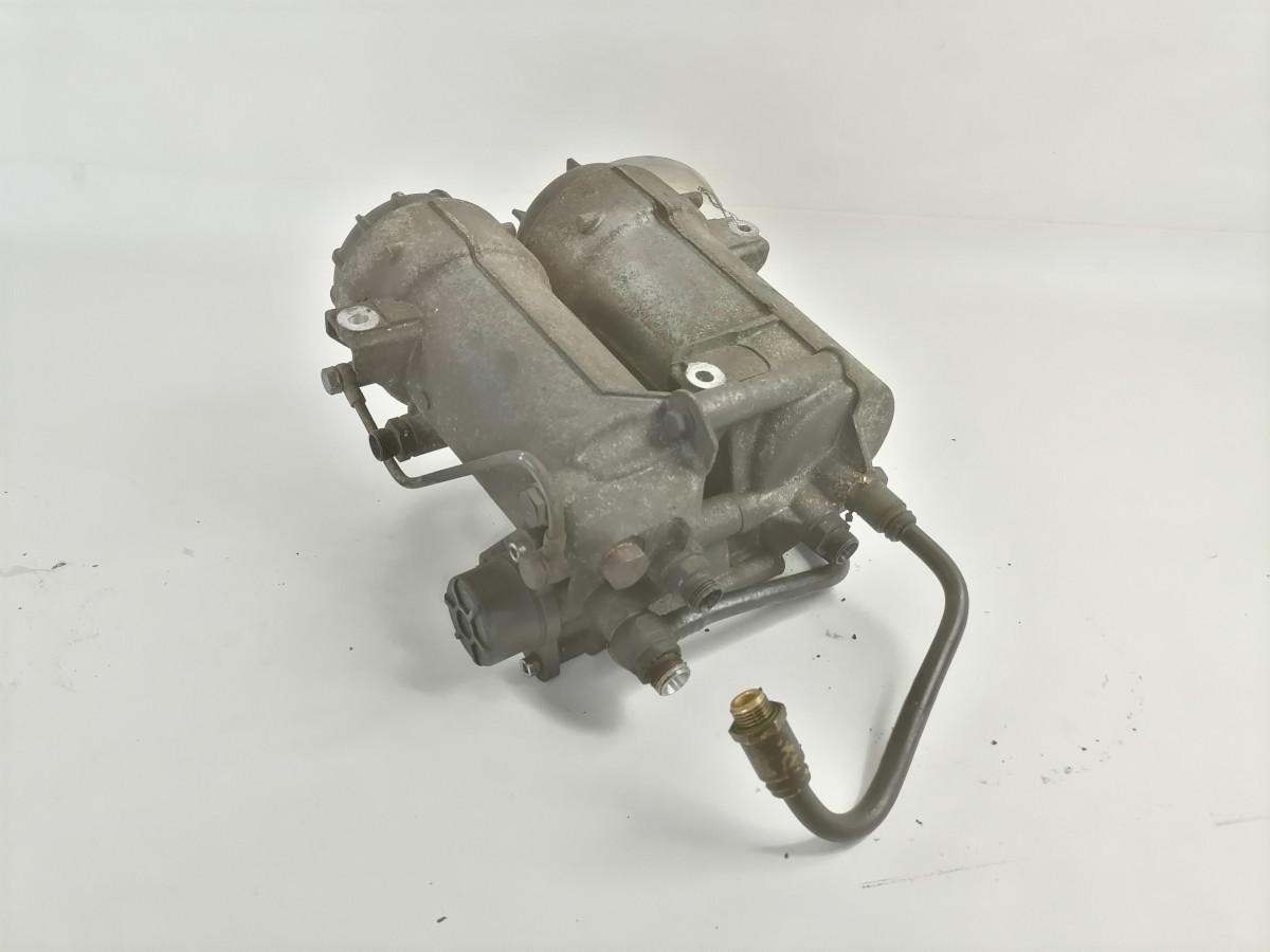 Scania Fuel filter unit 2779174 - Filtre à carburant pour Camion: photos 5 Scania Fuel filter unit 2779174 - Filtre à carburant pour Camion: photos 5