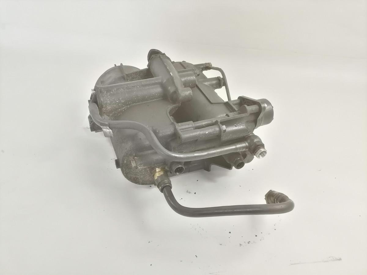 Scania Fuel filter unit 2779174 - Filtre à carburant pour Camion: photos 3 Scania Fuel filter unit 2779174 - Filtre à carburant pour Camion: photos 3