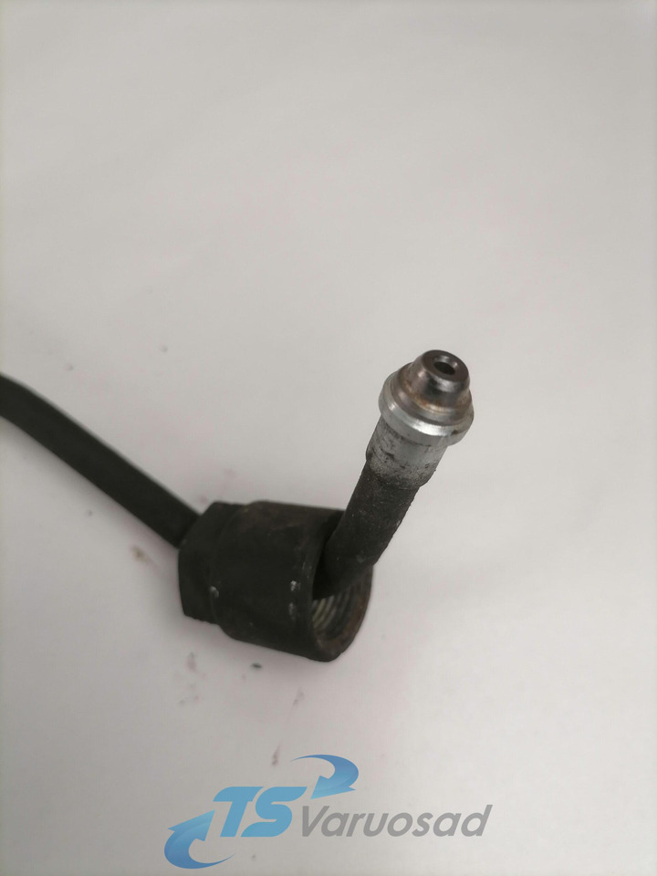 Scania Fuel pipe 1889111 - Préparation du carburant pour Camion: photos 3 Scania Fuel pipe 1889111 - Préparation du carburant pour Camion: photos 3