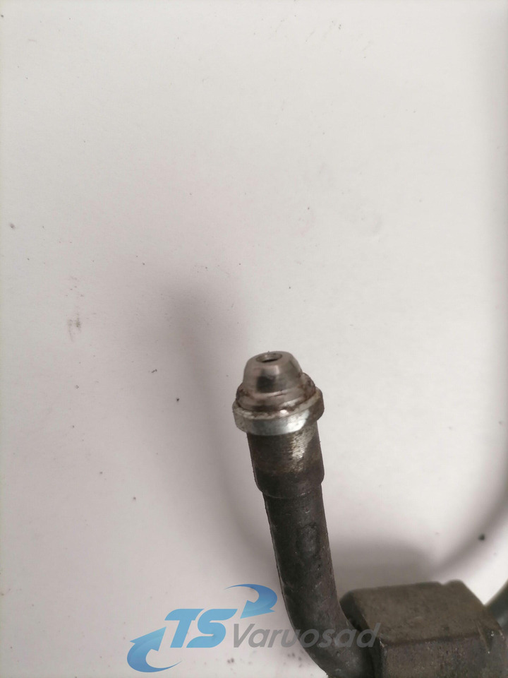 Scania Fuel pipe 1889111 - Préparation du carburant pour Camion: photos 2 Scania Fuel pipe 1889111 - Préparation du carburant pour Camion: photos 2