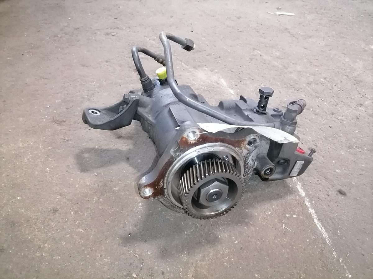 Scania Fuel pump, XPI 1947370 - Pompe à carburant pour Camion: photos 5 Scania Fuel pump, XPI 1947370 - Pompe à carburant pour Camion: photos 5