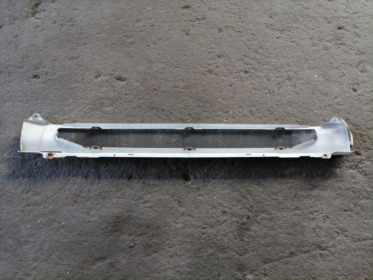Scania Grille panel 1890728 - Calandre pour Camion: photos 3 Scania Grille panel 1890728 - Calandre pour Camion: photos 3