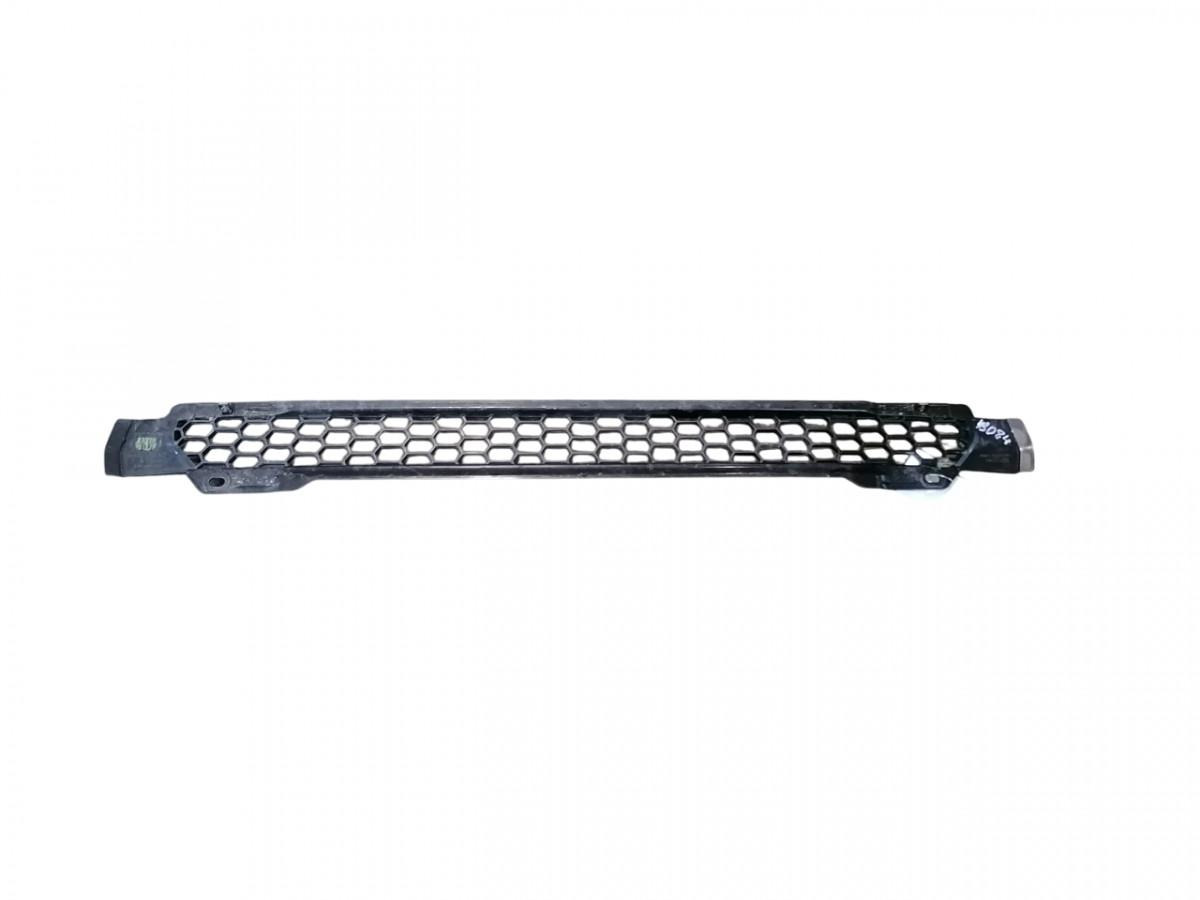 Scania Grille panel 2307679 - Calandre pour Camion: photos 1 Scania Grille panel 2307679 - Calandre pour Camion: photos 1