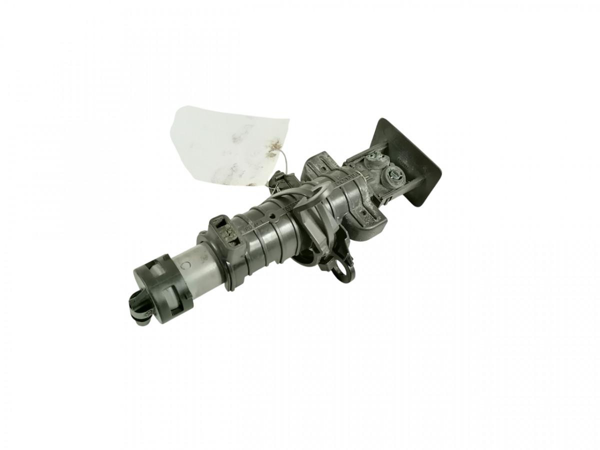 Scania Headlight washer system 1883637 - Essuie-glace pour Camion: photos 1 Scania Headlight washer system 1883637 - Essuie-glace pour Camion: photos 1
