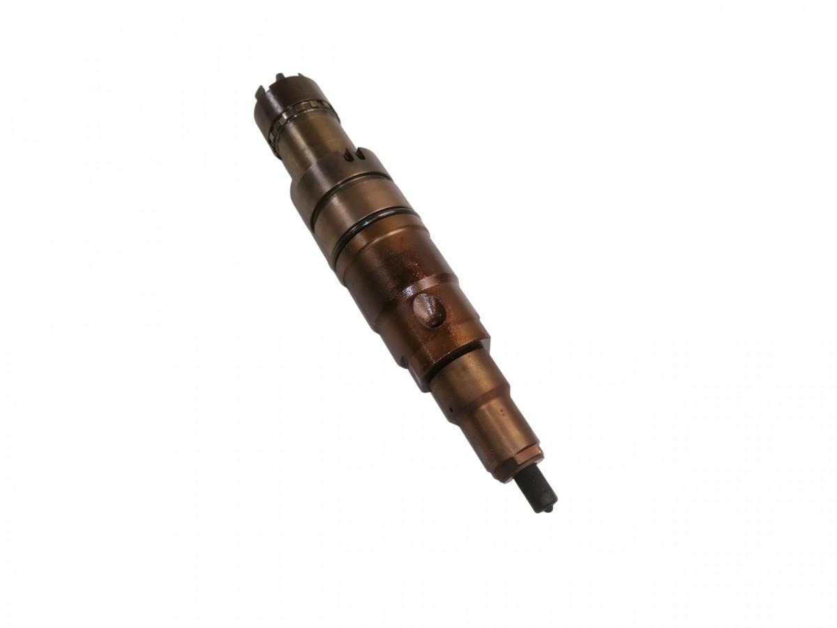 Scania Injector, XPI 2264458 - Pompe à carburant pour Camion: photos 1 Scania Injector, XPI 2264458 - Pompe à carburant pour Camion: photos 1