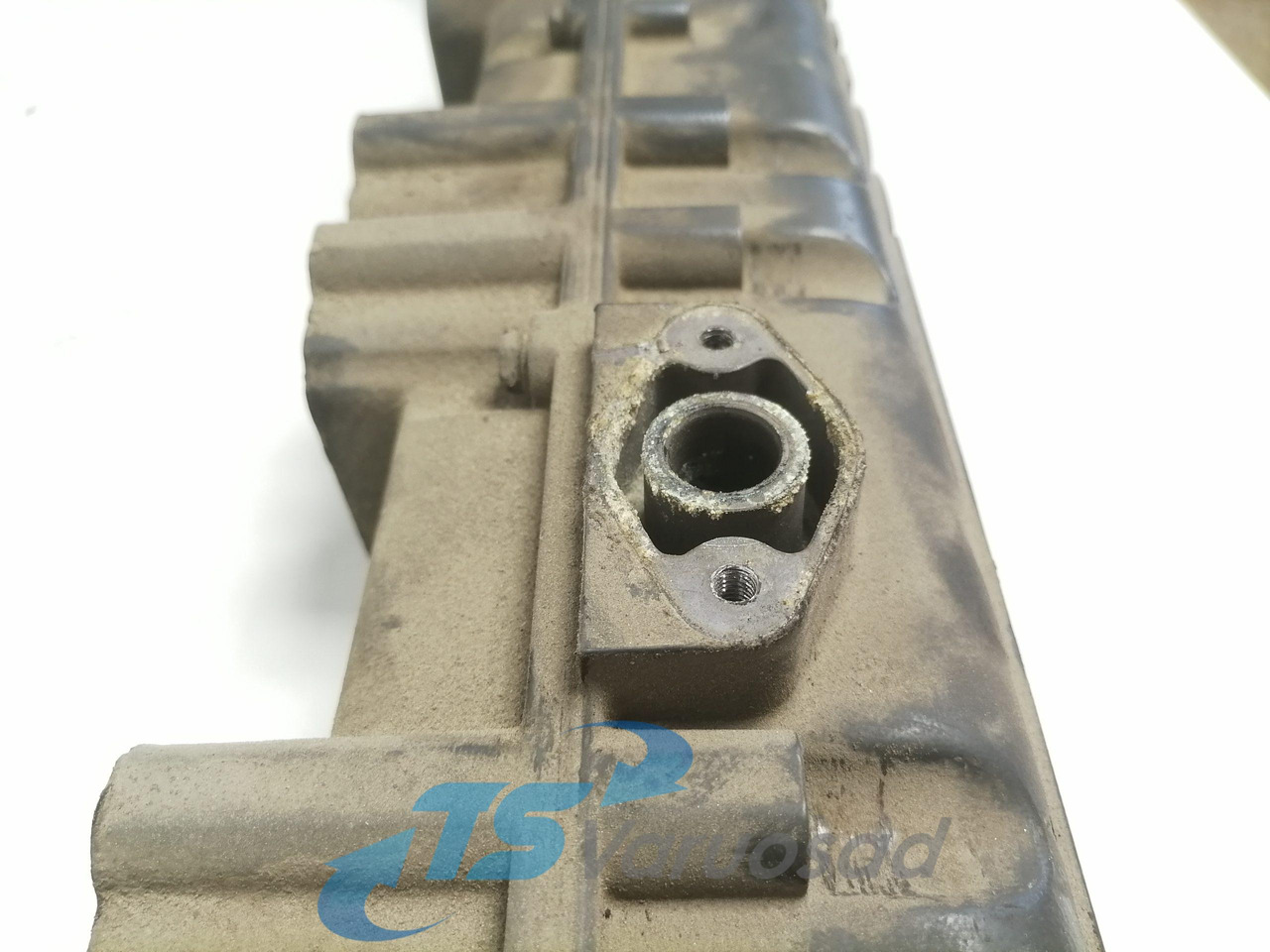 Scania Intake mainfold 1493717 - Collecteur d'admission pour Camion: photos 3 Scania Intake mainfold 1493717 - Collecteur d'admission pour Camion: photos 3