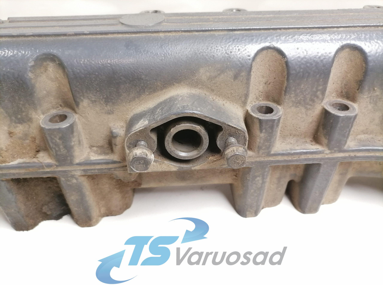 Scania Intake mainfold 1493717 - Collecteur d'admission pour Camion: photos 4 Scania Intake mainfold 1493717 - Collecteur d'admission pour Camion: photos 4