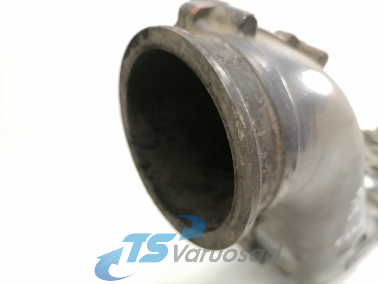 Scania Intake mainfold 1893329 - Collecteur d'admission pour Camion: photos 4 Scania Intake mainfold 1893329 - Collecteur d'admission pour Camion: photos 4