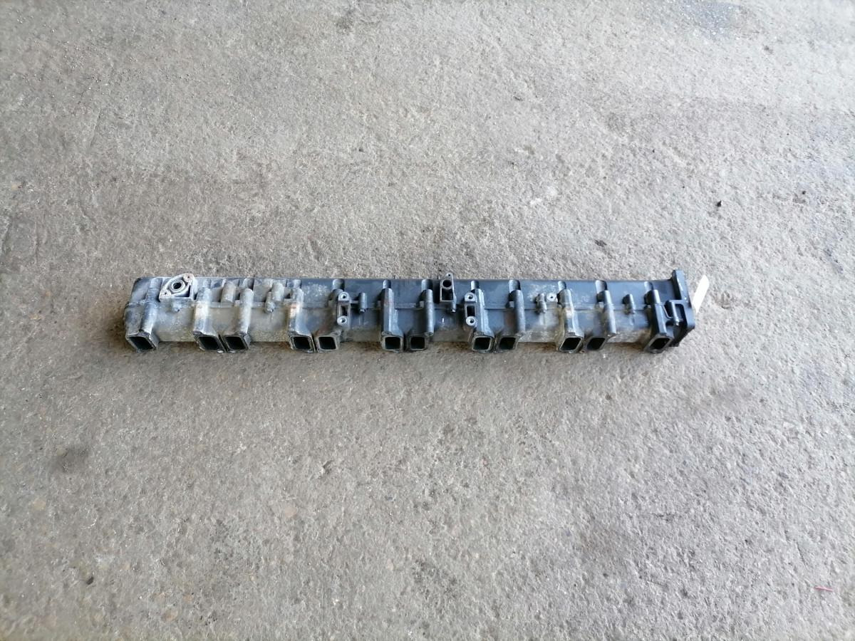 Scania Intake mainfold 2655967 - Collecteur d'admission pour Camion: photos 2 Scania Intake mainfold 2655967 - Collecteur d'admission pour Camion: photos 2