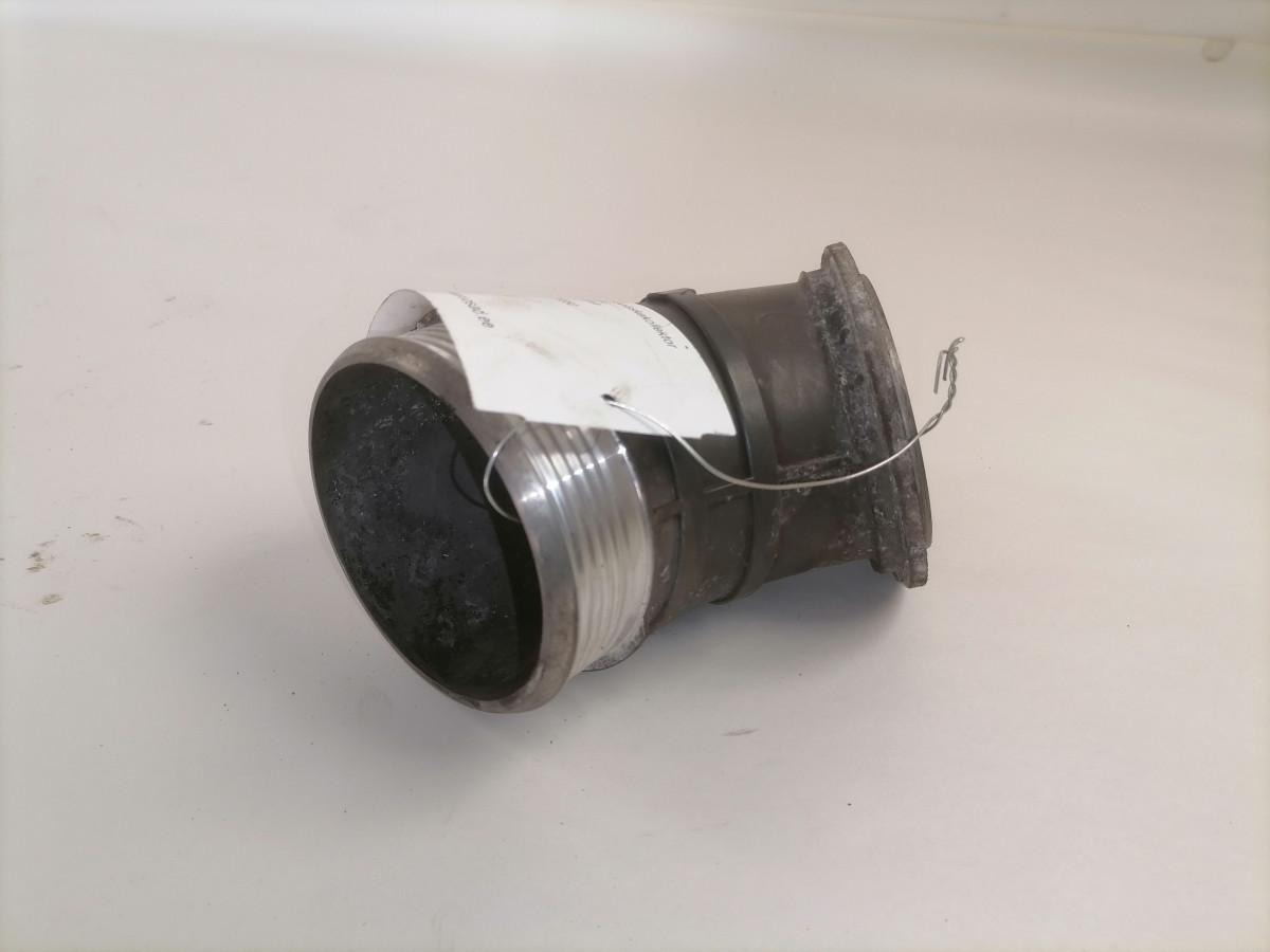 Scania Intake manifold 2285550 - Collecteur d'admission pour Camion: photos 3 Scania Intake manifold 2285550 - Collecteur d'admission pour Camion: photos 3