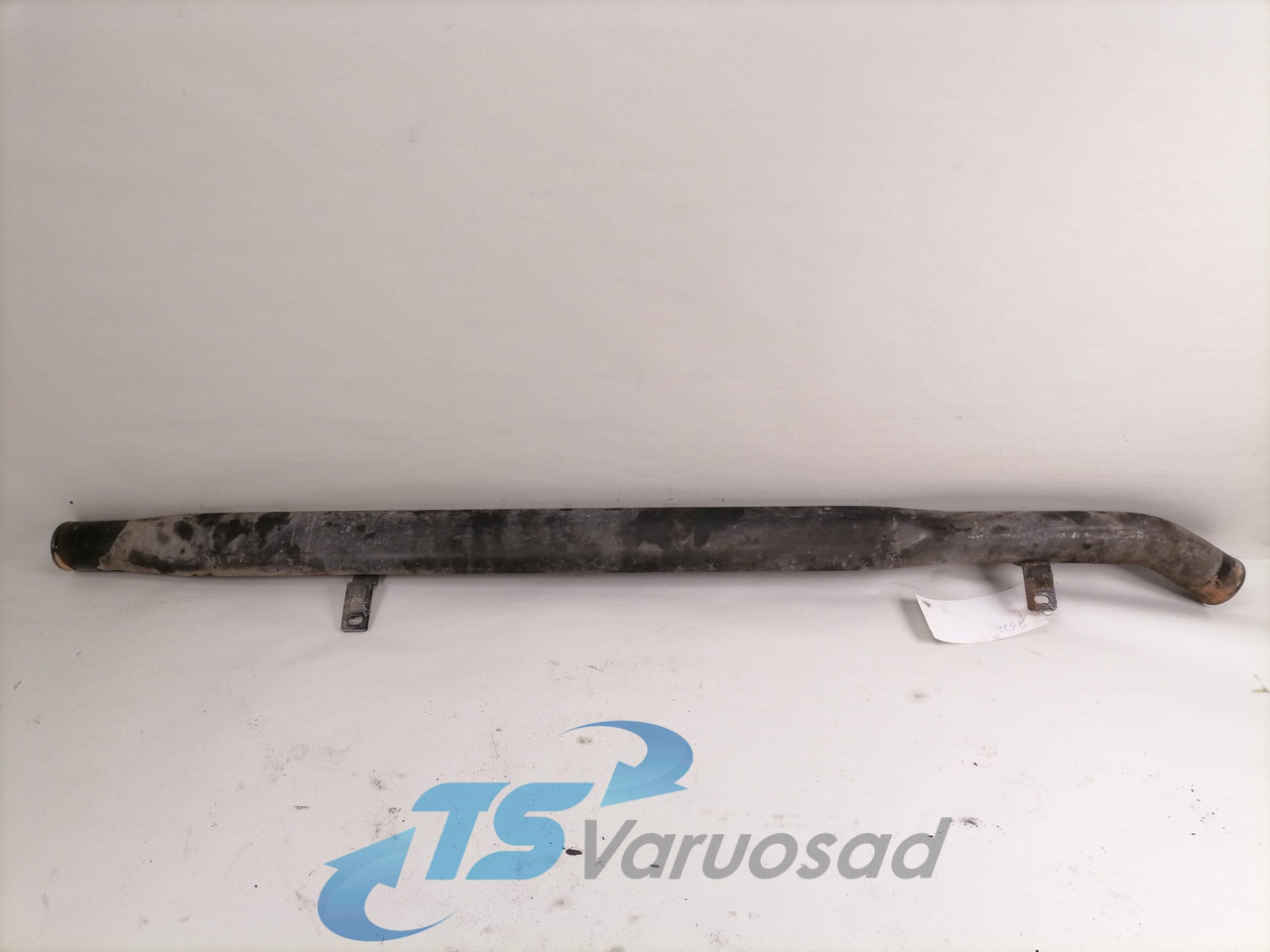 Scania Jahutusvedeliku toru, retarder 1781926 - Système de refroidissement pour Camion: photos 2 Scania Jahutusvedeliku toru, retarder 1781926 - Système de refroidissement pour Camion: photos 2