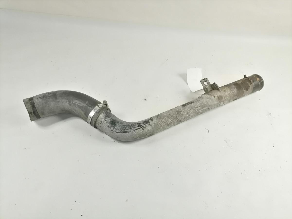 Scania Jahutusvedeliku toru, retarder 2125527 - Système de refroidissement pour Camion: photos 2 Scania Jahutusvedeliku toru, retarder 2125527 - Système de refroidissement pour Camion: photos 2