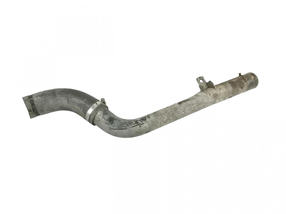 Scania Jahutusvedeliku toru, retarder 2125527 - Système de refroidissement pour Camion: photos 1 Scania Jahutusvedeliku toru, retarder 2125527 - Système de refroidissement pour Camion: photos 1