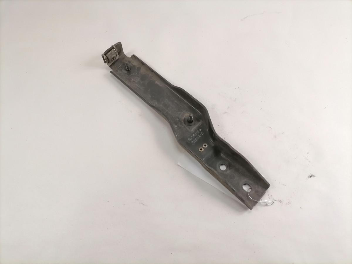 Scania Juhtmestiku kandur 2431658 - Pièce universelle pour Camion: photos 4 Scania Juhtmestiku kandur 2431658 - Pièce universelle pour Camion: photos 4