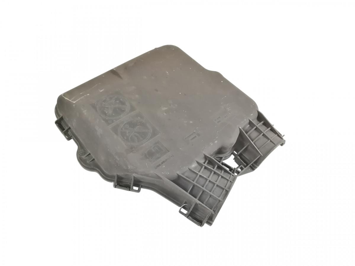 Scania Kabiini juhtmestiku harukarbi kate 2322959 - Fusible pour Camion: photos 1 Scania Kabiini juhtmestiku harukarbi kate 2322959 - Fusible pour Camion: photos 1