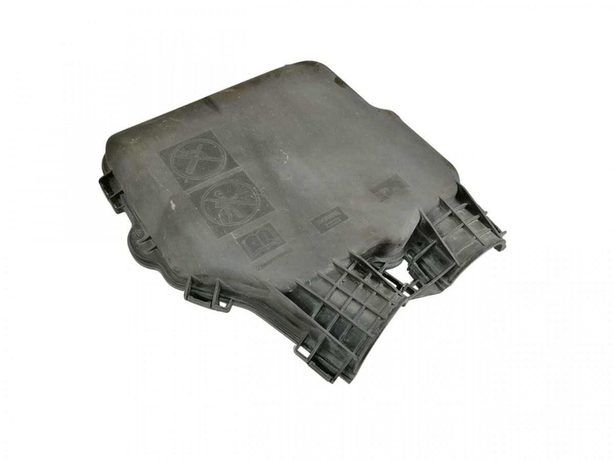 Scania Kabiini juhtmestiku harukarbi kate 2322959 - Fusible pour Camion: photos 1 Scania Kabiini juhtmestiku harukarbi kate 2322959 - Fusible pour Camion: photos 1
