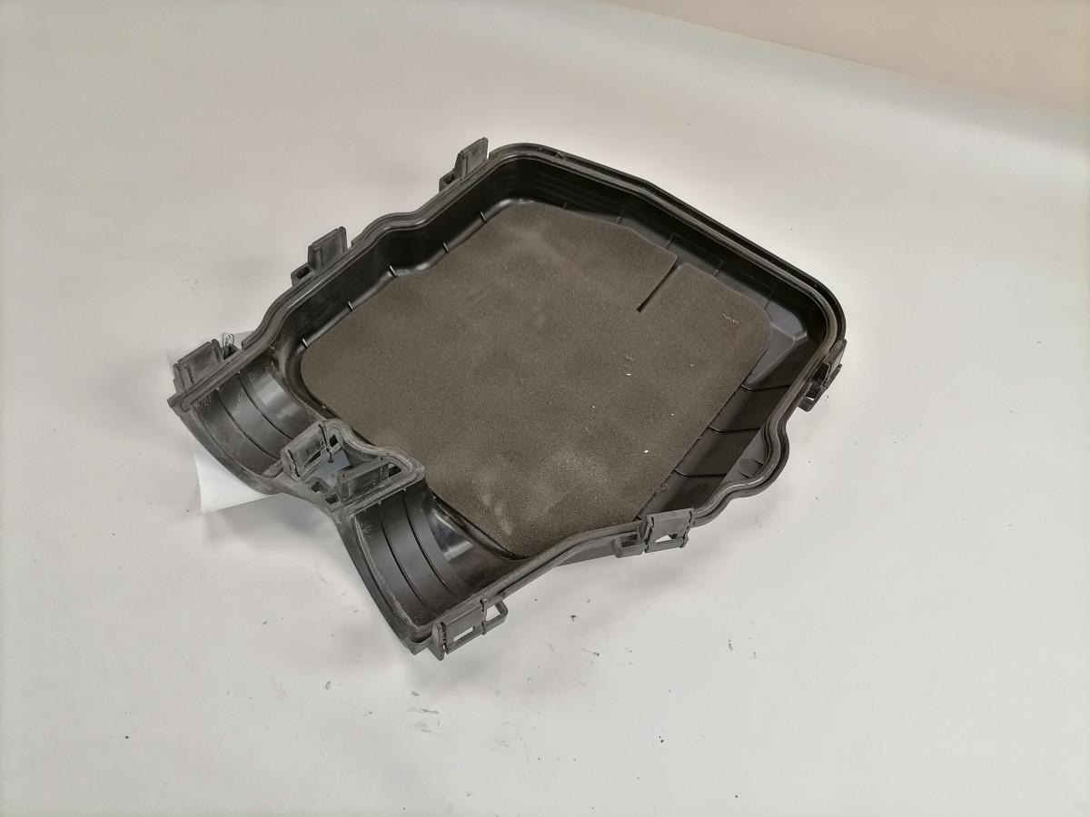 Scania Kabiini juhtmestiku harukarbi kate 2322959 - Fusible pour Camion: photos 3 Scania Kabiini juhtmestiku harukarbi kate 2322959 - Fusible pour Camion: photos 3
