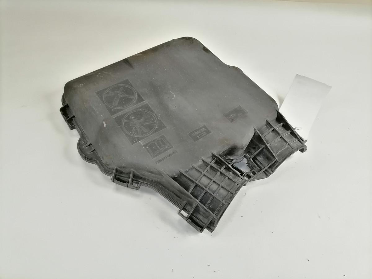 Scania Kabiini juhtmestiku harukarbi kate 2322959 - Fusible pour Camion: photos 2 Scania Kabiini juhtmestiku harukarbi kate 2322959 - Fusible pour Camion: photos 2