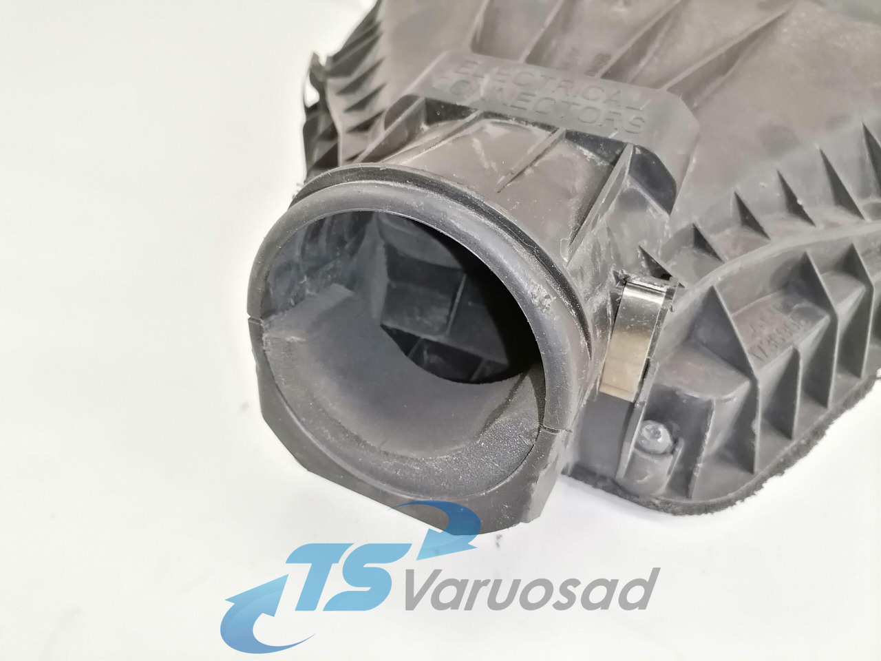 Scania Kabiini juhtmestiku harukarp 1440499 - Fusible pour Camion: photos 2 Scania Kabiini juhtmestiku harukarp 1440499 - Fusible pour Camion: photos 2