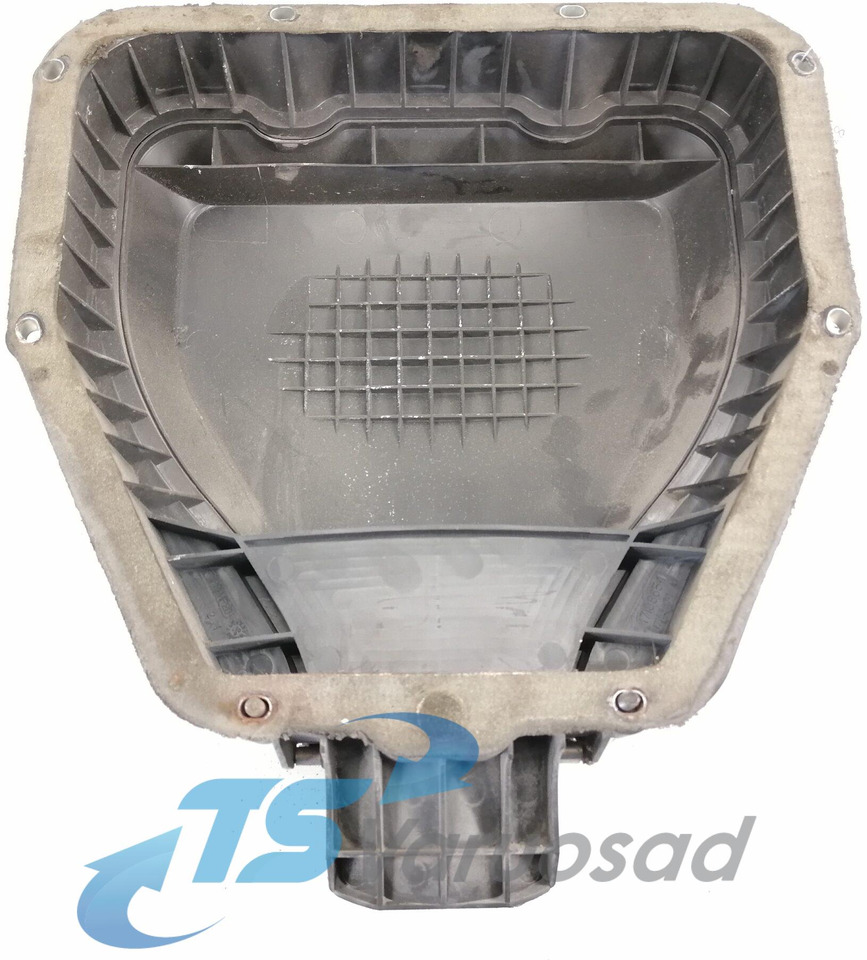 Scania Kabiini juhtmestiku harukarp 1440499 - Fusible pour Camion: photos 5 Scania Kabiini juhtmestiku harukarp 1440499 - Fusible pour Camion: photos 5