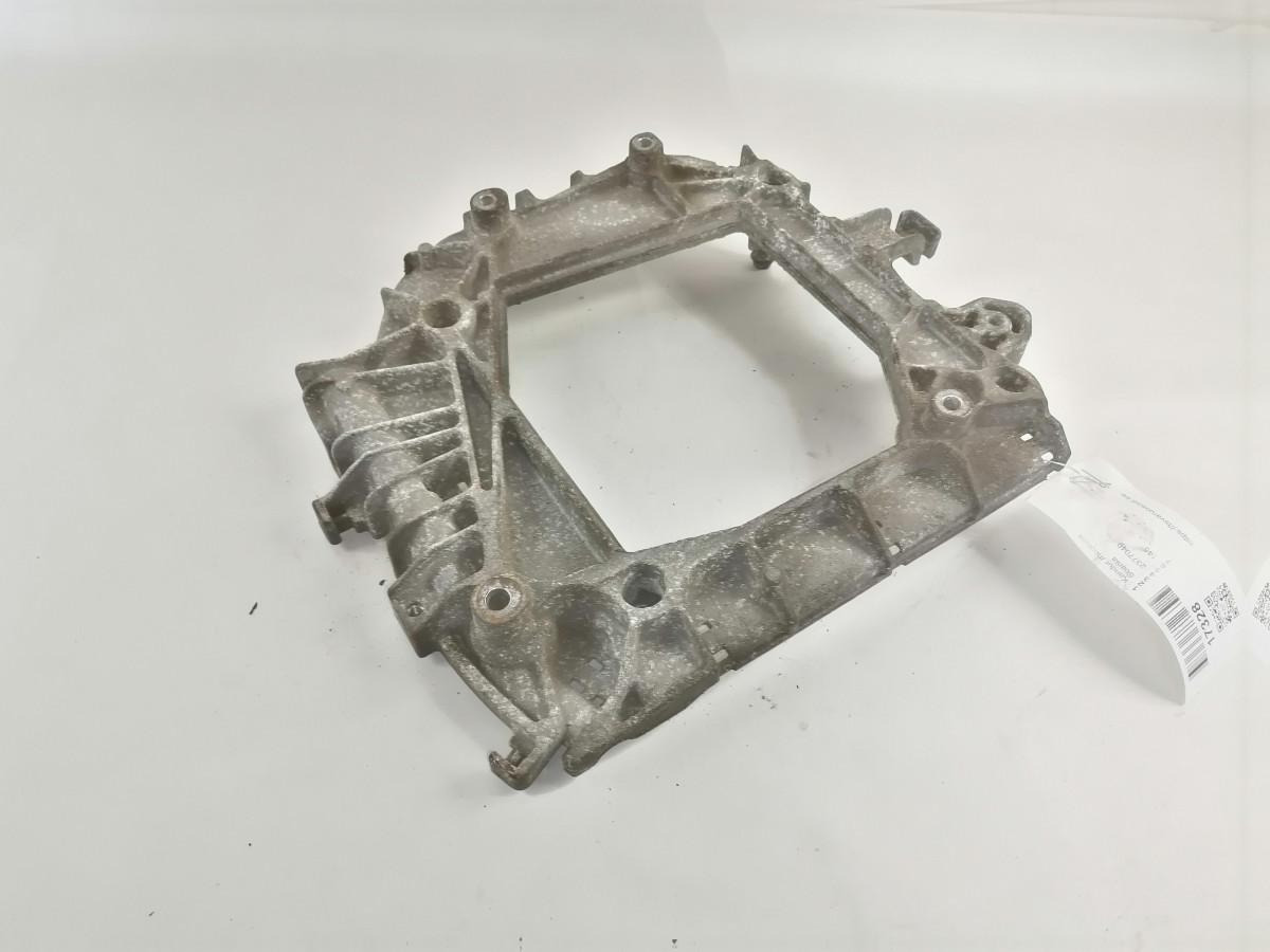 Scania Kandur mootorilt 2377040 - Pièce universelle pour Camion: photos 2 Scania Kandur mootorilt 2377040 - Pièce universelle pour Camion: photos 2