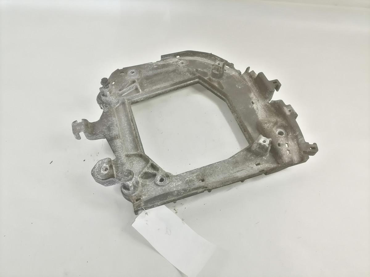 Scania Kandur mootorilt 2377040 - Pièce universelle pour Camion: photos 4 Scania Kandur mootorilt 2377040 - Pièce universelle pour Camion: photos 4