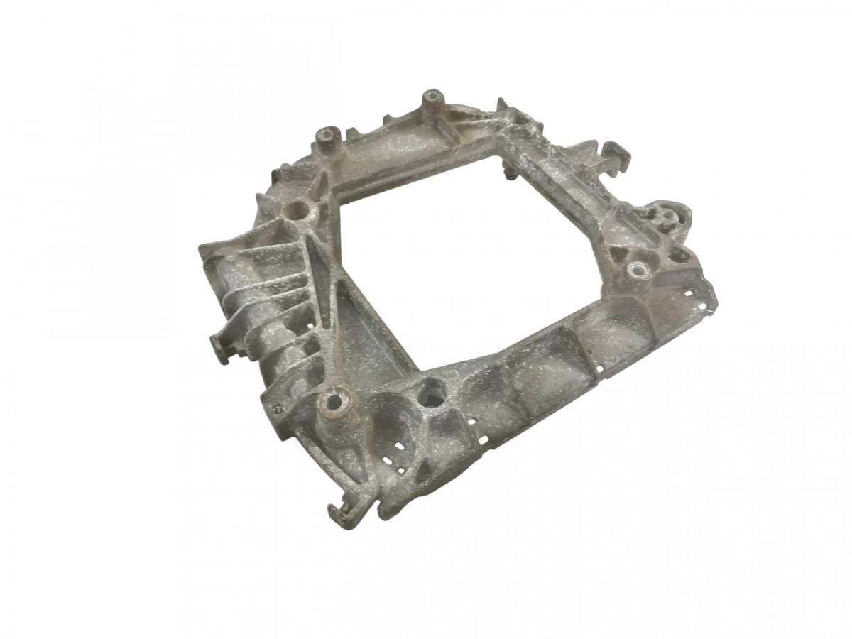 Scania Kandur mootorilt 2377040 - Pièce universelle pour Camion: photos 1 Scania Kandur mootorilt 2377040 - Pièce universelle pour Camion: photos 1