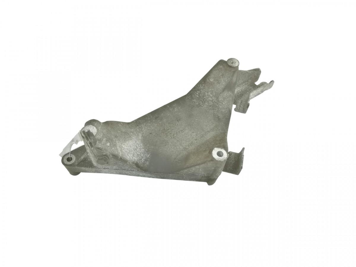 Scania Kandur mootorilt 2391157 - Pièce universelle pour Camion: photos 1 Scania Kandur mootorilt 2391157 - Pièce universelle pour Camion: photos 1