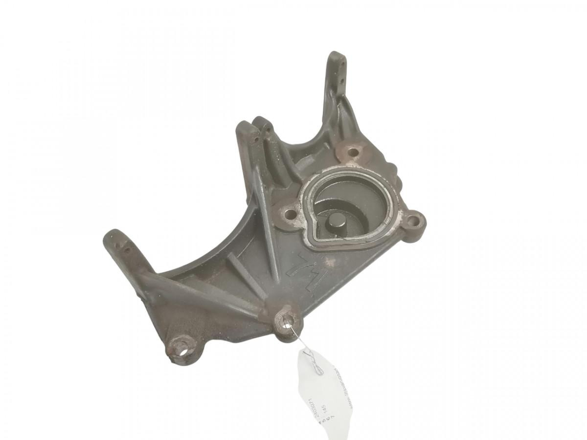 Scania Kandur mootorilt 2403071 - Pièce universelle pour Camion: photos 1 Scania Kandur mootorilt 2403071 - Pièce universelle pour Camion: photos 1