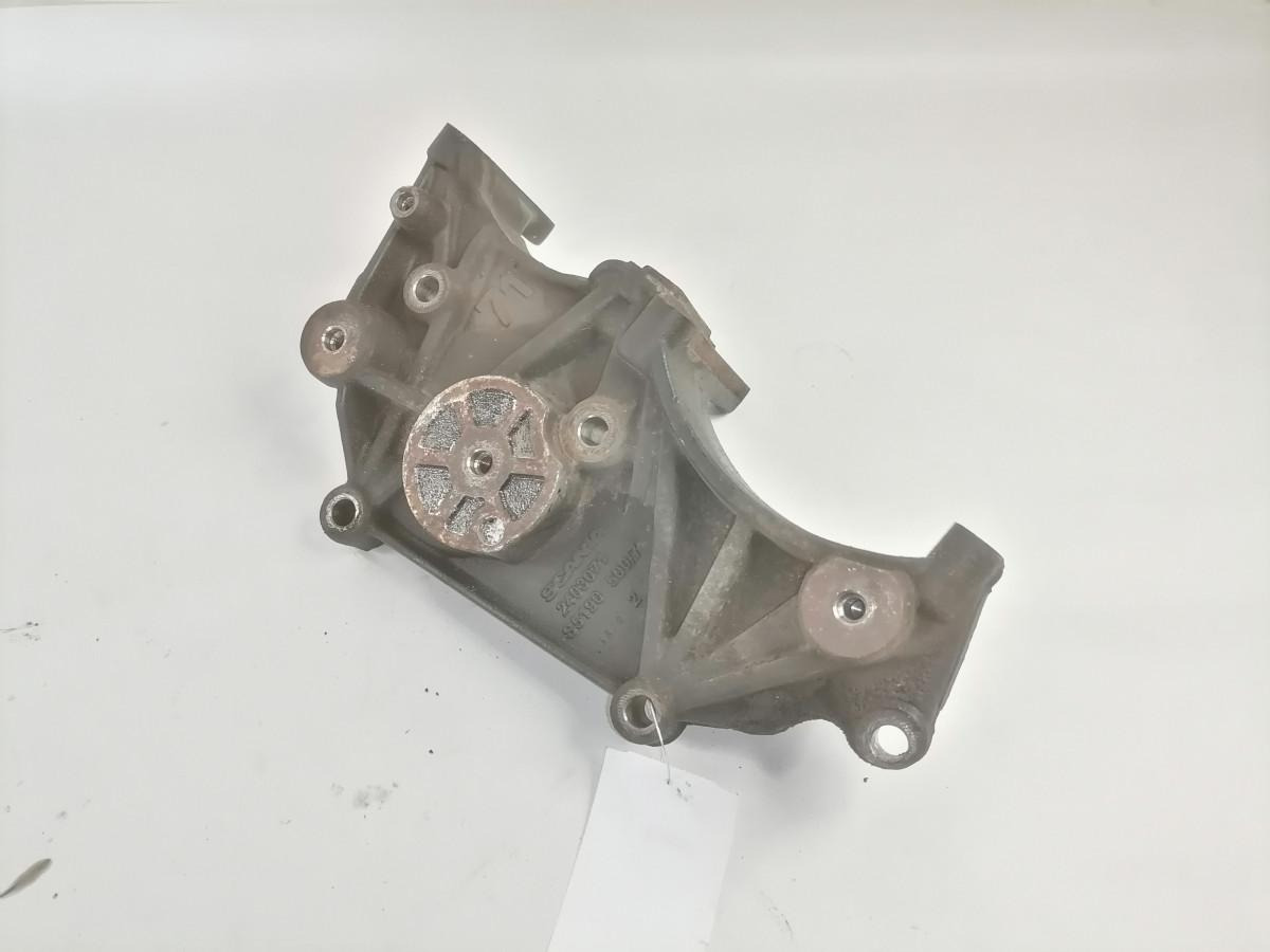 Scania Kandur mootorilt 2403071 - Pièce universelle pour Camion: photos 3 Scania Kandur mootorilt 2403071 - Pièce universelle pour Camion: photos 3