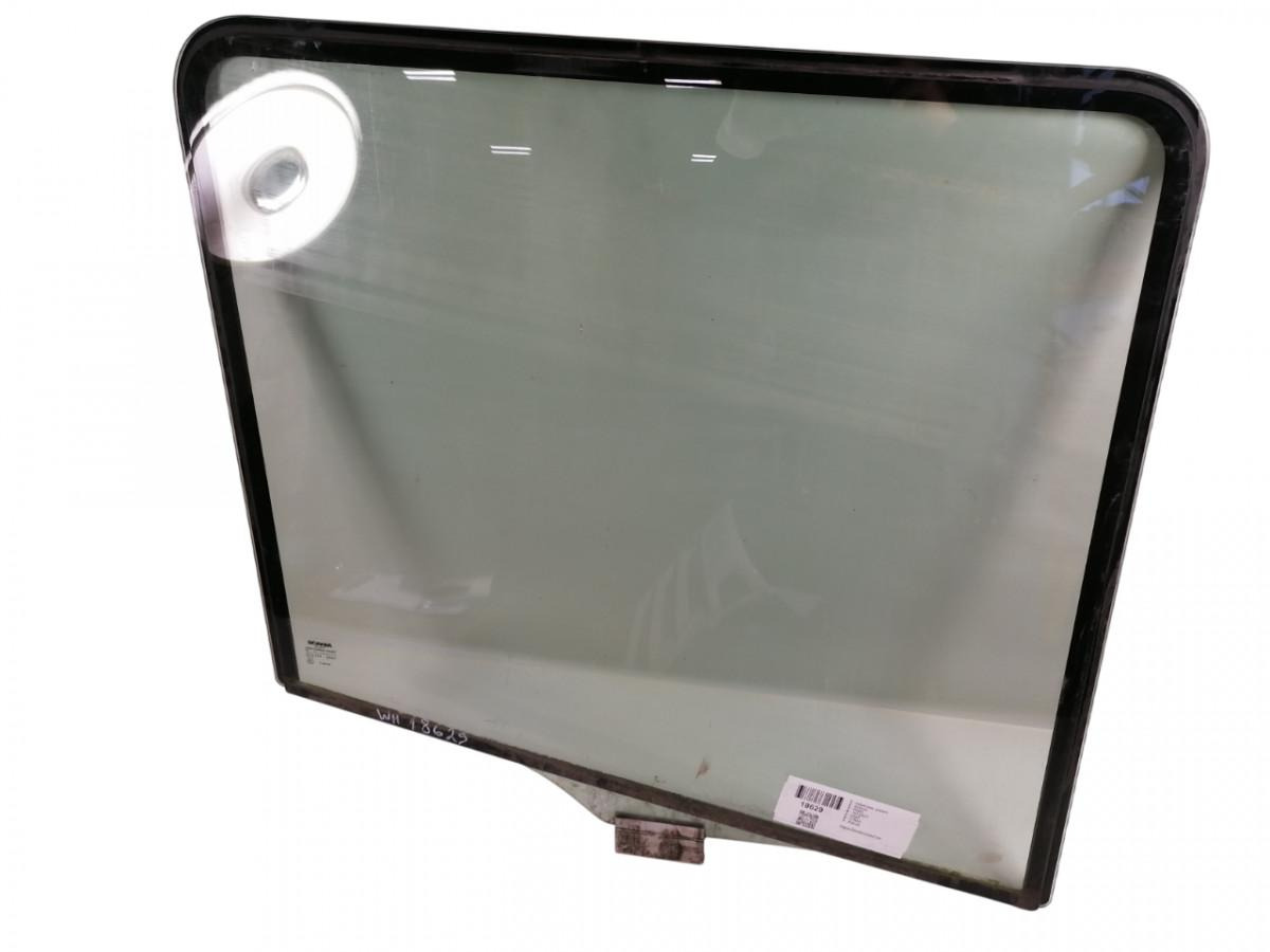 Scania Küljeklaas, parem 1910637 - Fenêtre et pièces pour Camion: photos 1 Scania Küljeklaas, parem 1910637 - Fenêtre et pièces pour Camion: photos 1